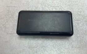 Купить Power Bank  10000mha б/у , в Санкт-Петербург Цена:290рублей
