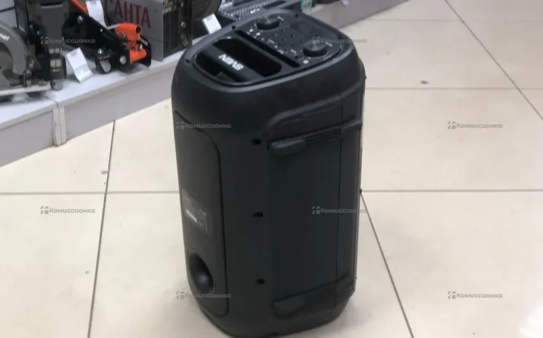 Колонка Sven PS-800