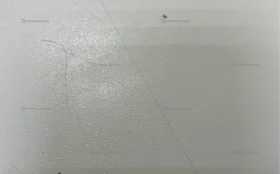 Купить Телевизор Mistery MTV-2429LT2 б/у , в Симферополь Цена:2490рублей