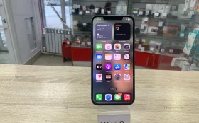 Купить Apple iPhone 12 Pro Max 6/256 ГБ б/у , в Нижнекамск Цена:25900рублей