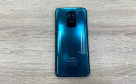 Xiaomi Redmi Note 9 3/64 ГБ