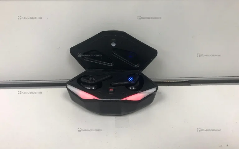 Наушники TWS Bt