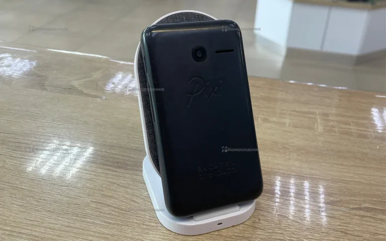 Alcatel PIXI 3(3.5) 4009D