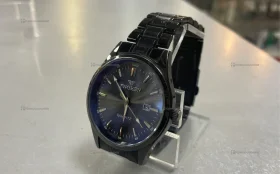 Купить Часы  FNgeen б/у , в Санкт-Петербург Цена:690рублей