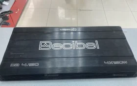 Усилитель URAL DB 4.150