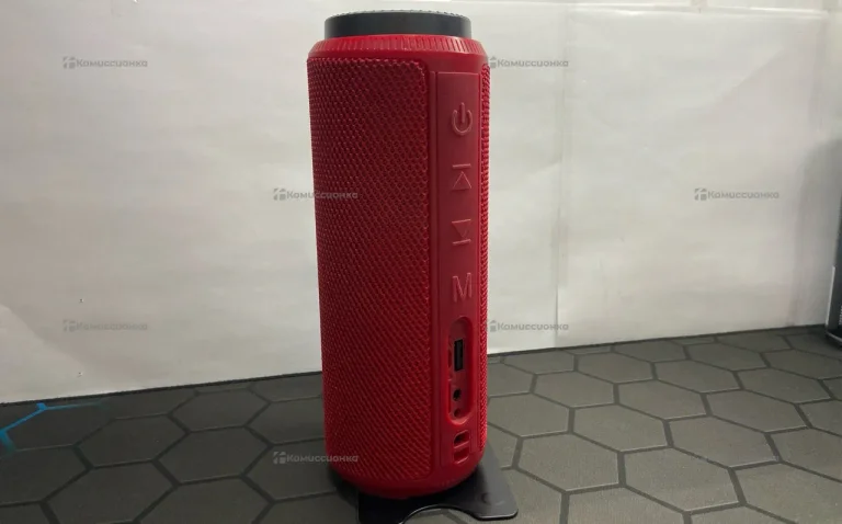 Колонка  TG-332