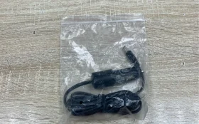 Кабель для видео регистратора