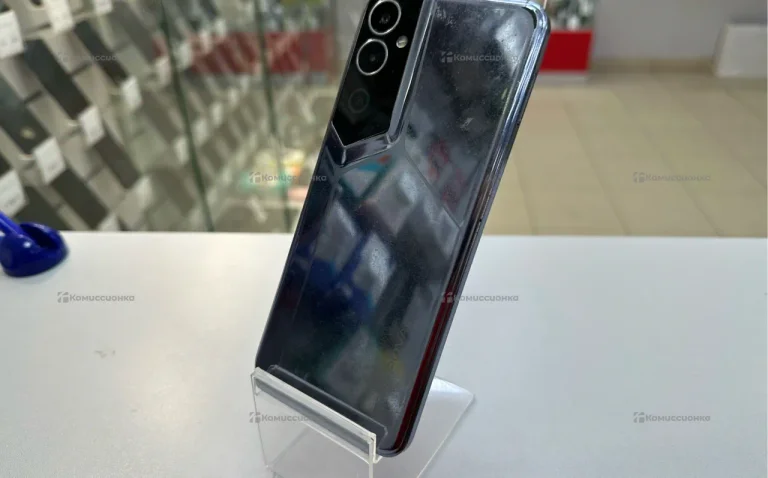 Tecno POVA Neo 2 4/64Gb
