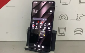 Купить Xiaomi Poco X7 12/512 ГБ б/у , в Новокуйбышевск Цена:15990рублей