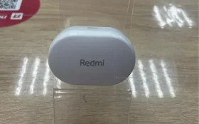 Наушники Redmi pro 3