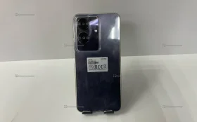 Realme Note 60 6/128 ГБ
