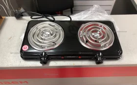 Купить Эл.плитка sokany5110 б/у , в Новокуйбышевск Цена:1190рублей