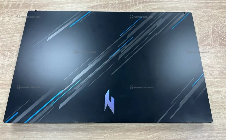 Ноутбук acer nitro 4050 i5