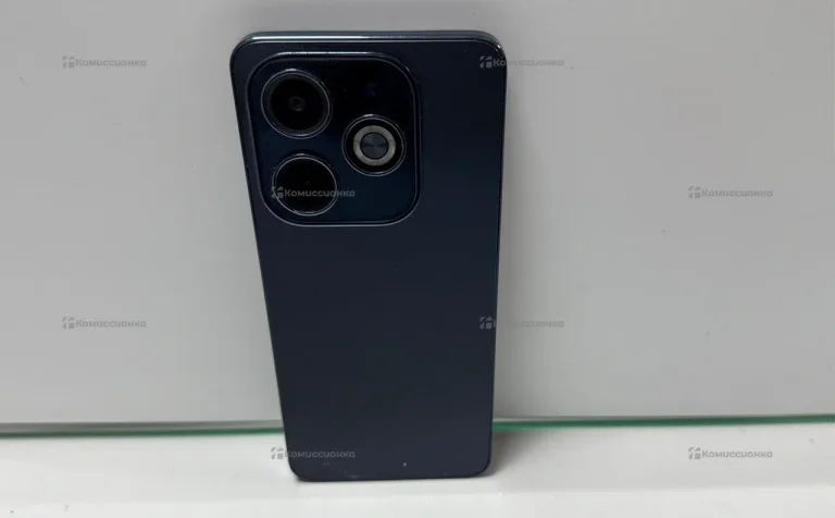 Infinix HOT 40i 8/128 ГБ