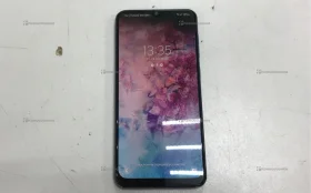 Samsung Galaxy A50 4/64 ГБ