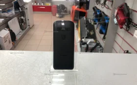 Philips Xenium E2101