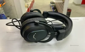 Наушники  fifine h6