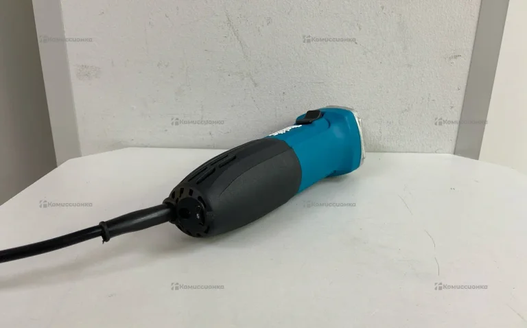 ушм makita 125 mm ga5030r