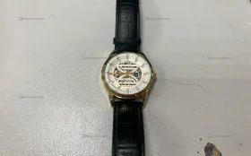 Купить Часы Gryon G 136.21.133 б/у , в Москва и область Цена:3900рублей