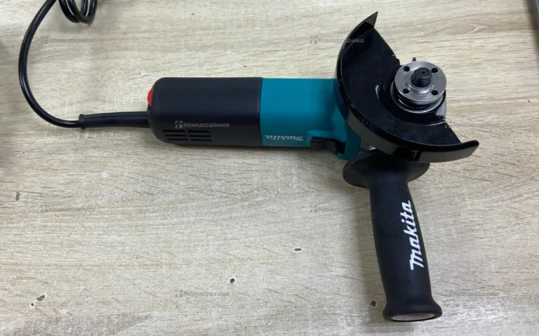 УШМ Makita(rep) 125 1250W