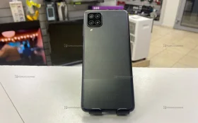 Купить Samsung Galaxy A12 2/32 ГБ б/у , в Челябинск Цена:2900рублей