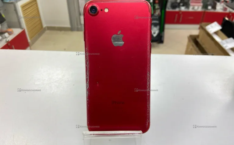 Apple iPhone 7 2/32 ГБ
