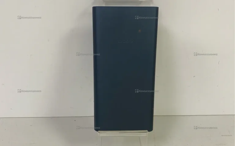Power Bank  Xiaomi 10000Mah
