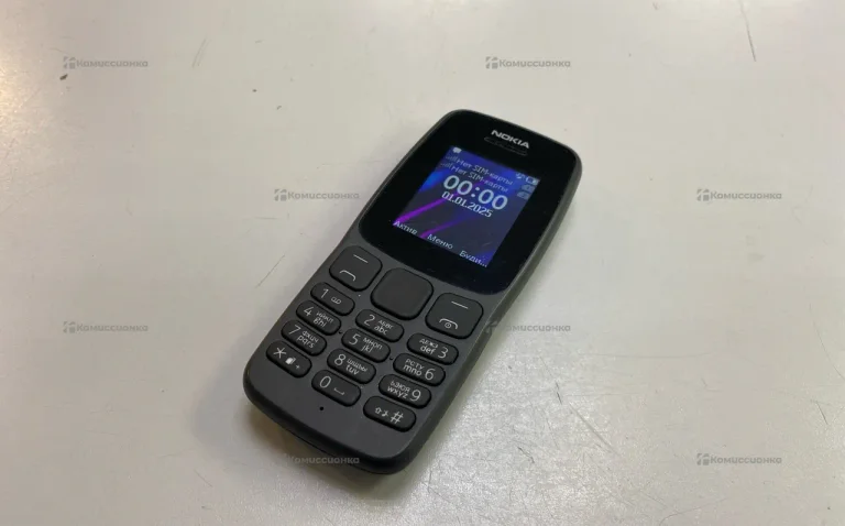 Nokia TA-1114