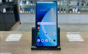 Realme C35 4/128 ГБ