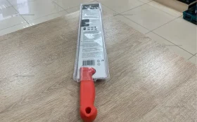 Нож для резки теплоизоляционных материалов