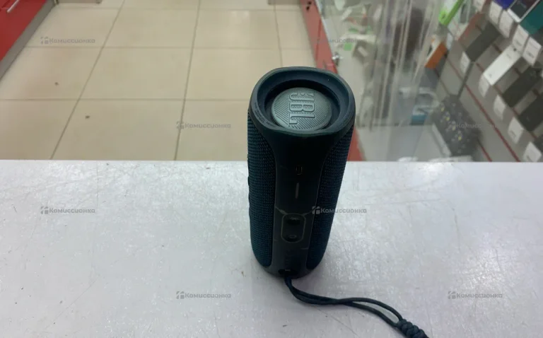 Беспроводная колонка JBL flip 5
