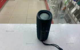 Купить Беспроводная колонка JBL flip 5 б/у , в Саратов Цена:3600рублей