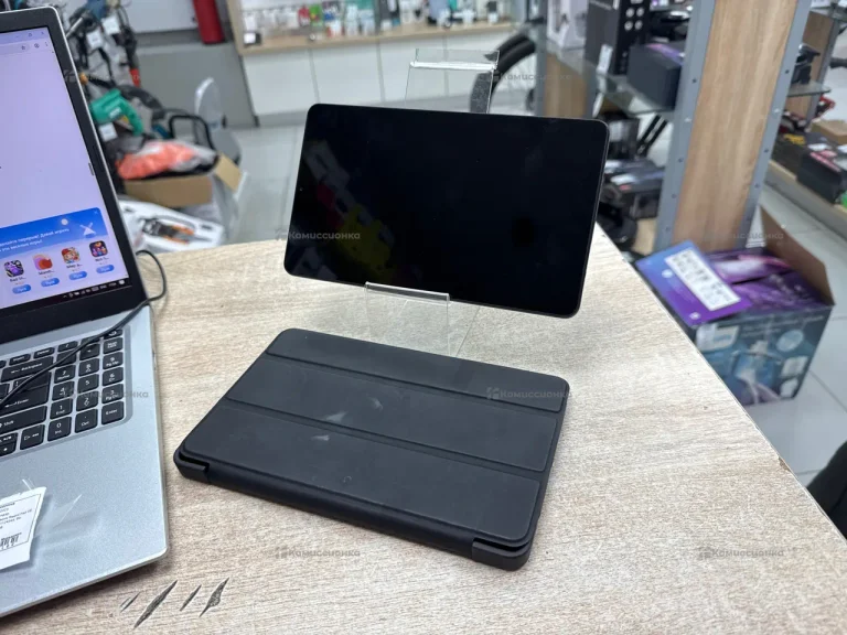 Планшет Xiaomi Redmi Pad SE 8.7 4G 64g