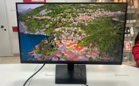 Купить Монитор DEXPQ DF27N2T б/у , в Санкт-Петербург Цена:5900рублей