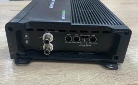 Усилитель  Deaf Bonce MFA-2.520