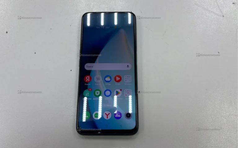 Realme 9 Pro 5G 8/128Gb
