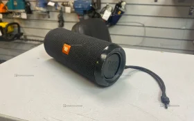 Купить Колонка  JBL flip 3 б/у , в Санкт-Петербург Цена:2500рублей