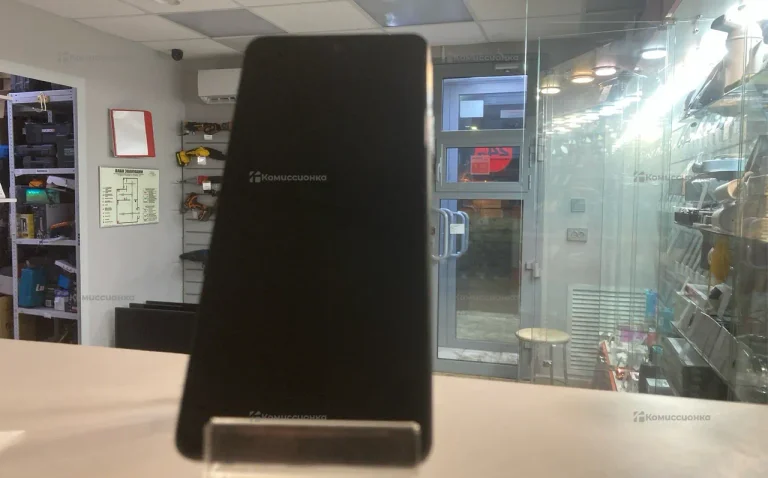 Tecno Spark 20 Pro 8/256 ГБ