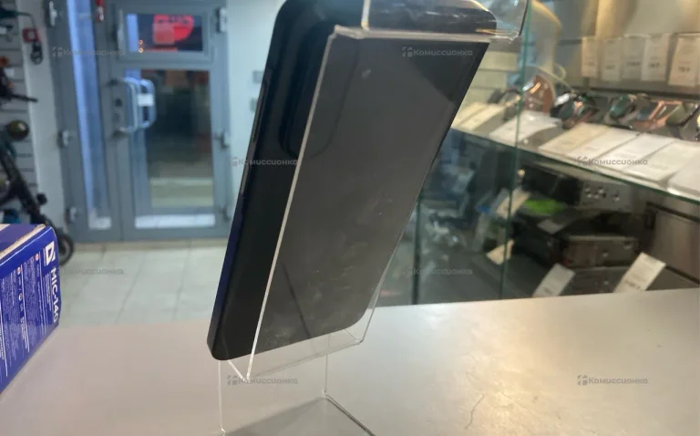 Samsung Galaxy A17 4/128 ГБ