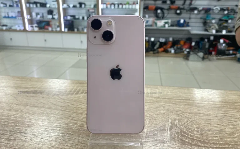 Apple iPhone 13 mini 128Gb