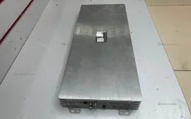 Усилитель  kixc qs1.100