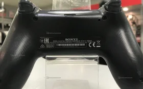 джойстик для ps4 . ????
