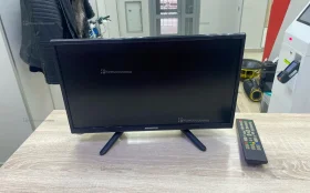 Телевизор Erisson 19LES16