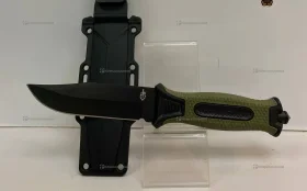 Купить Нож туристический б/у , в Набережные Челны Цена:690рублей