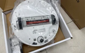 Купить Робот пылесос Dreame F9 Pro б/у , в Санкт-Петербург Цена:7900рублей