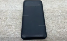 Купить Повер банк черный б/у , в Тольятти Цена:590рублей