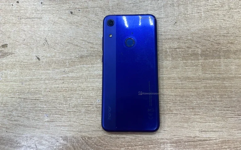 Honor 8A Pro 3/64 ГБ