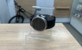 Купить Часы  kalenji w900 б/у , в Москва и область Цена:650рублей