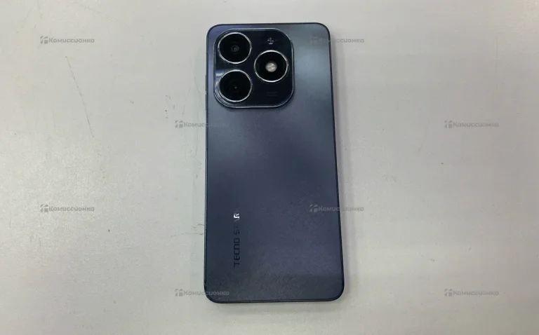 Tecno Spark 20 8/256Gb