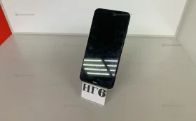 Xiaomi Redmi 8A 2/32 ГБ